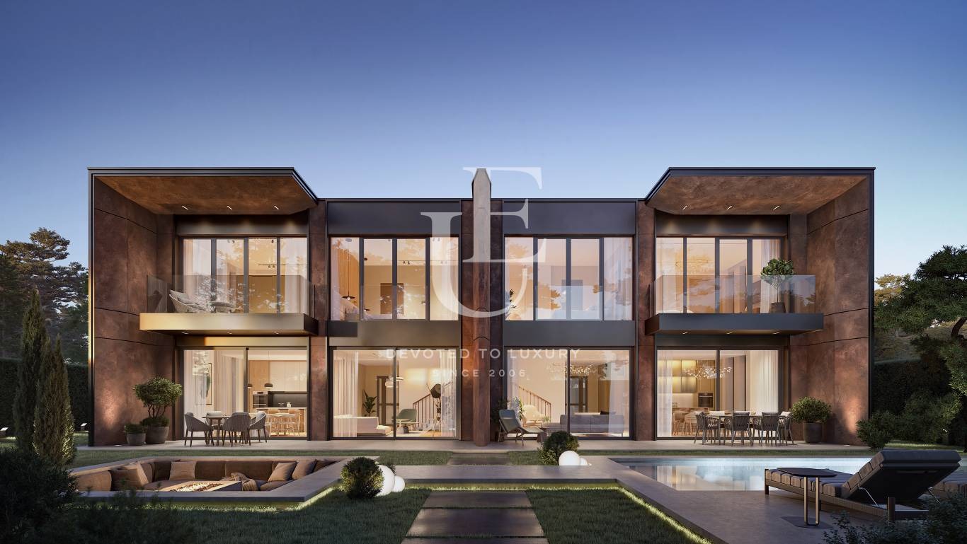 Продава КЪЩА | Imot.bg — изображение 1