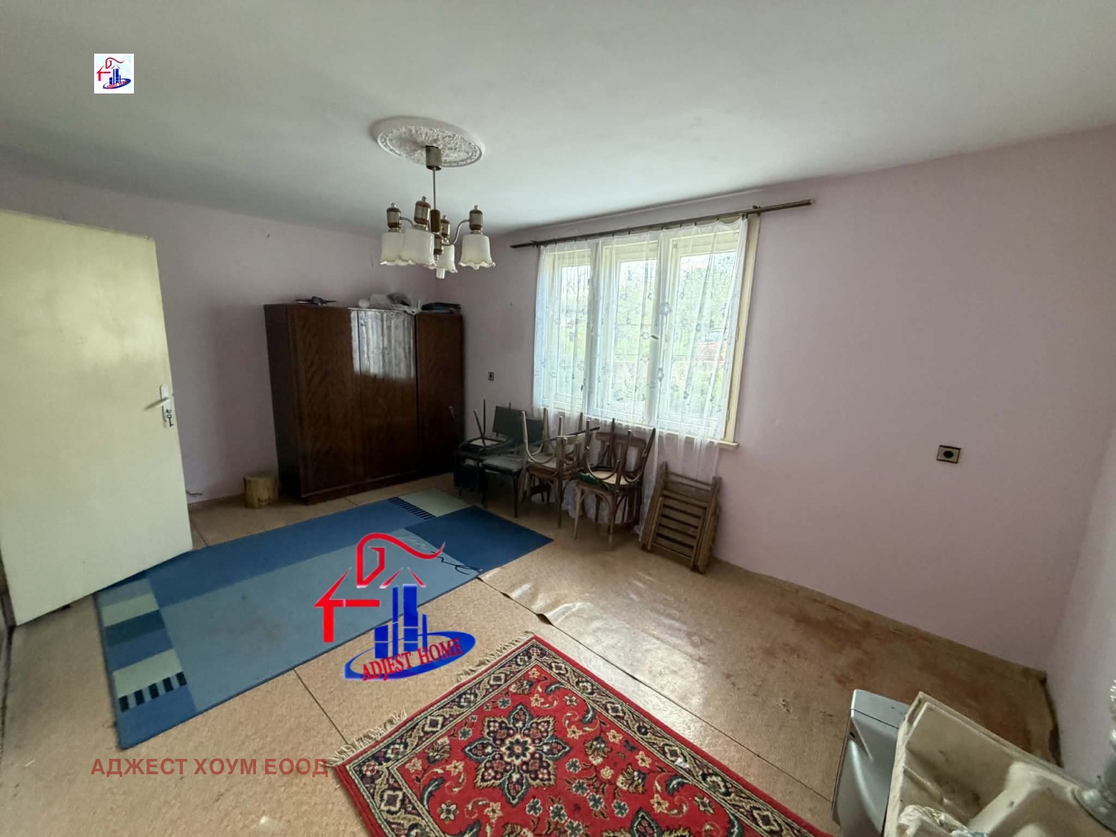������� ���� | Imot.bg � ����������� 13
