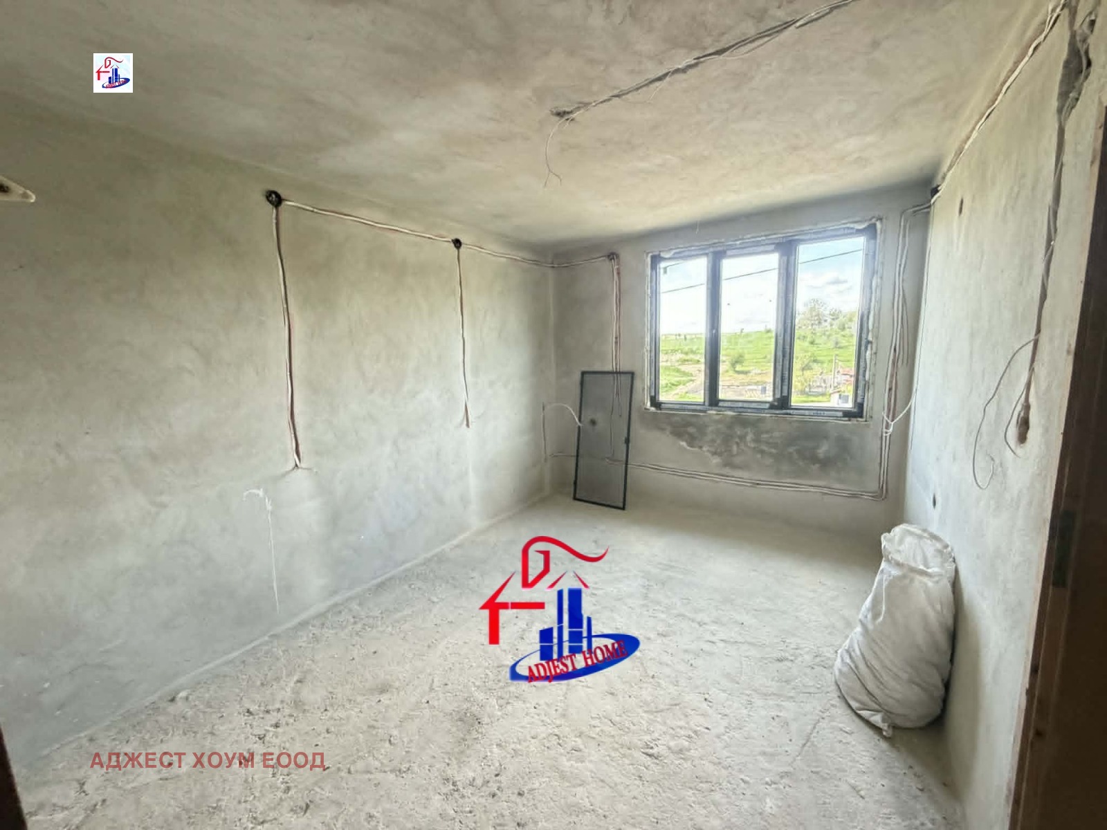 ������� ���� | Imot.bg � ����������� 8