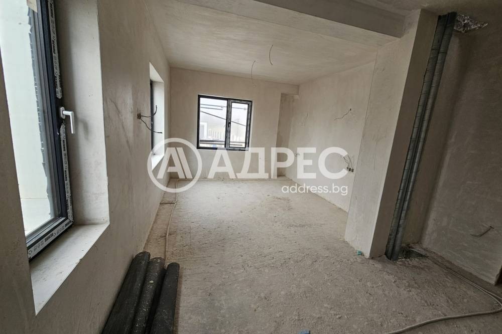������� ���� | Imot.bg � ����������� 8