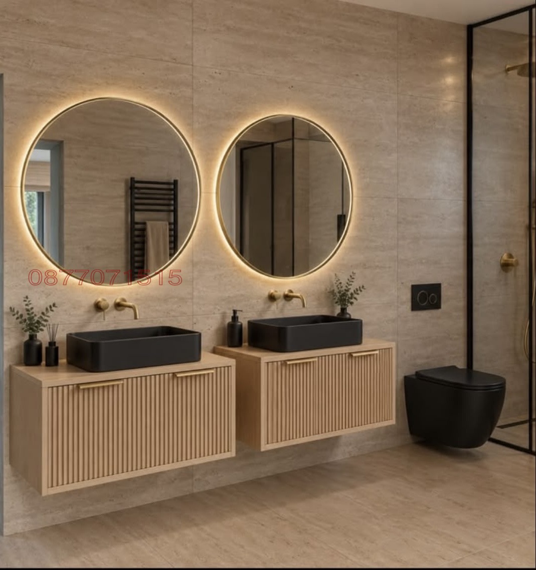 ������� ���� | Imot.bg � ����������� 9