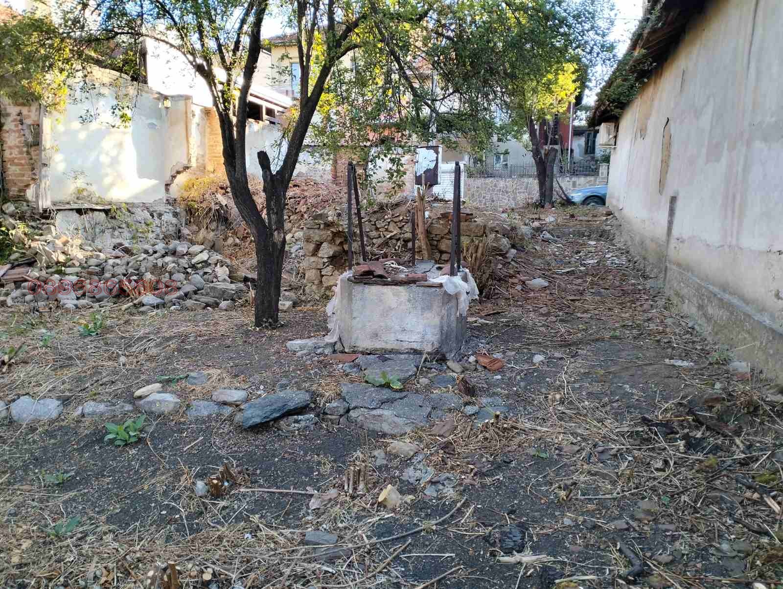 ������� ������ | Imot.bg � ����������� 3