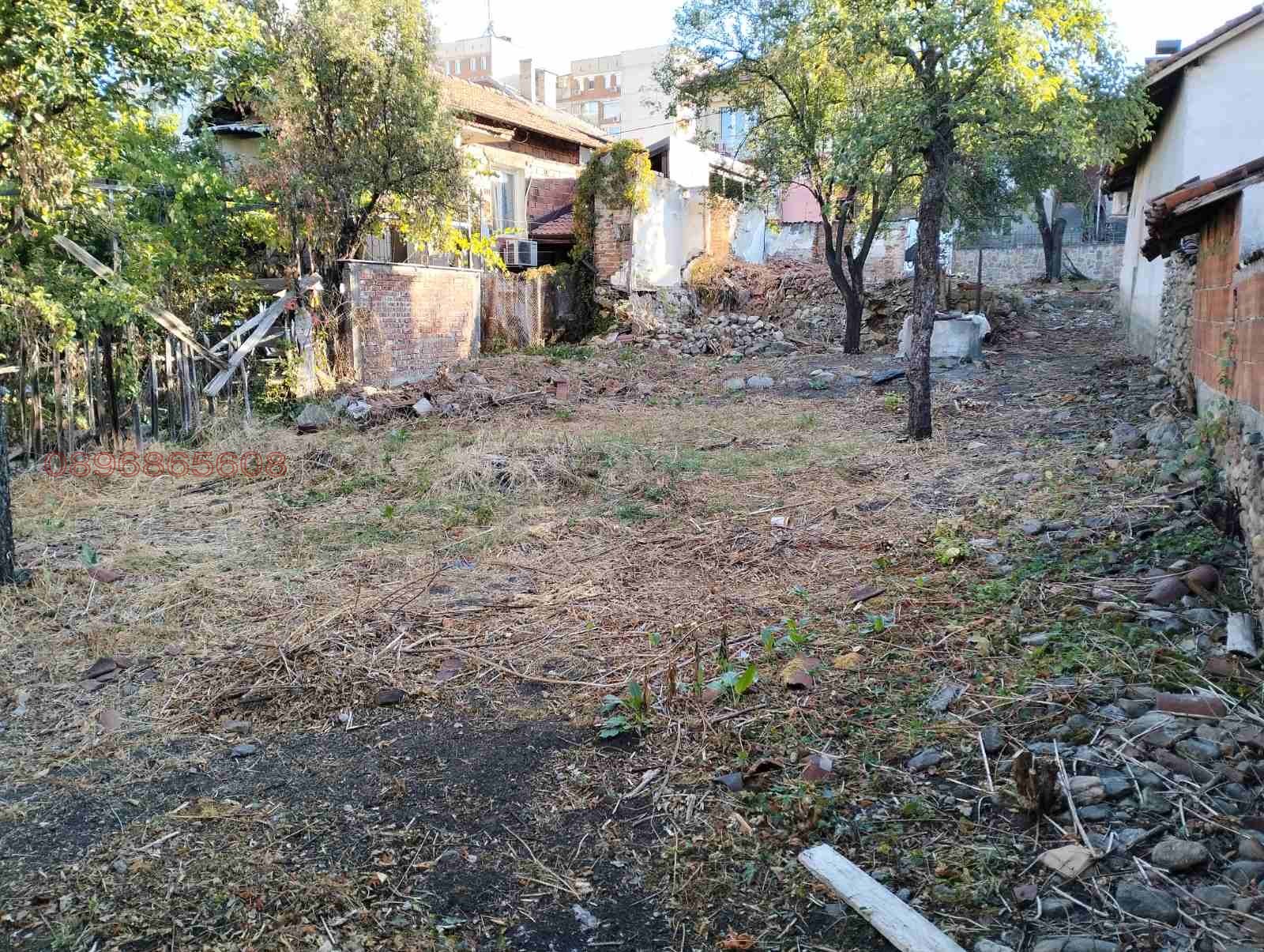 ������� ������ | Imot.bg � ����������� 2