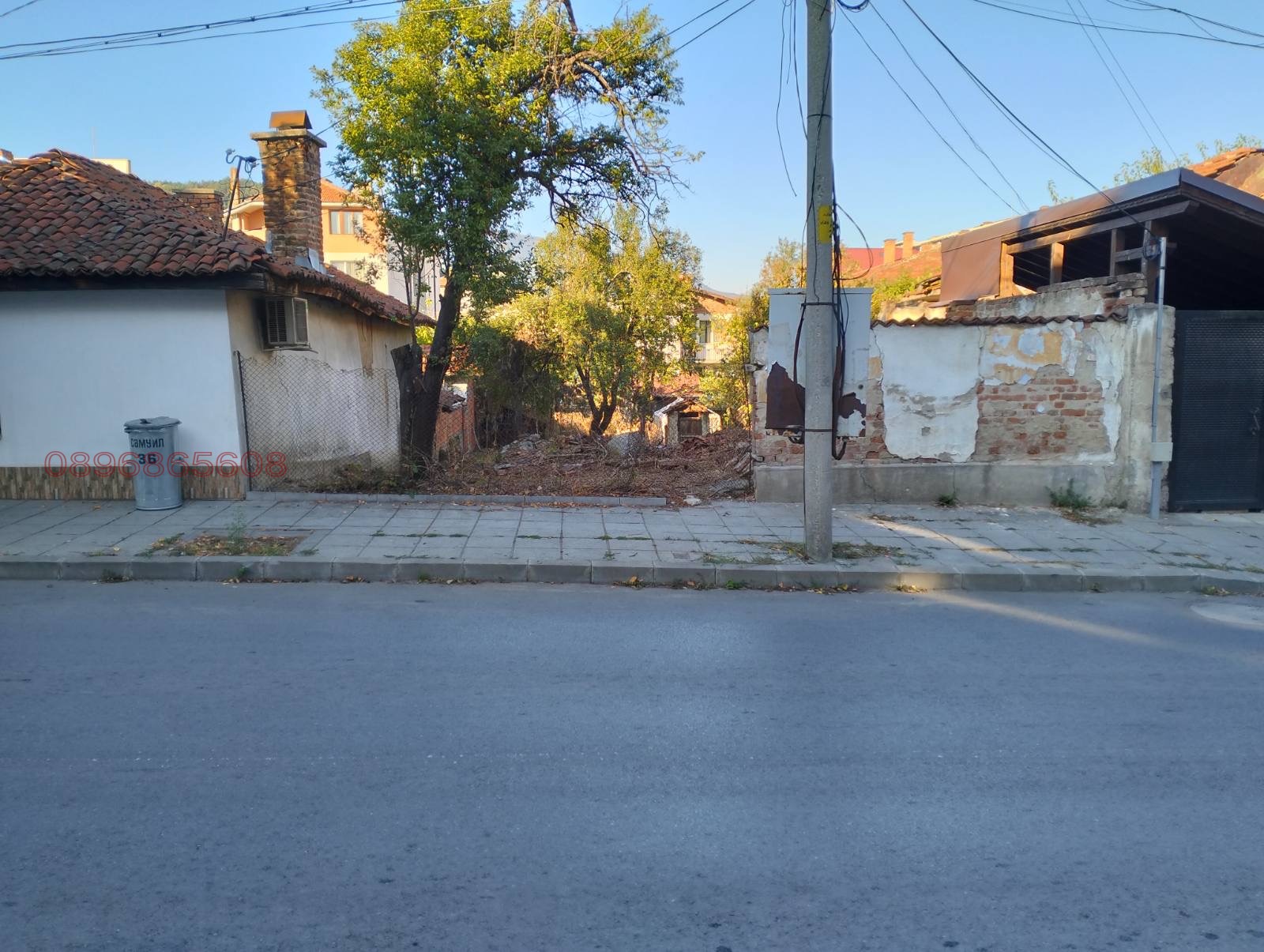 ������� ������ | Imot.bg � ����������� 5