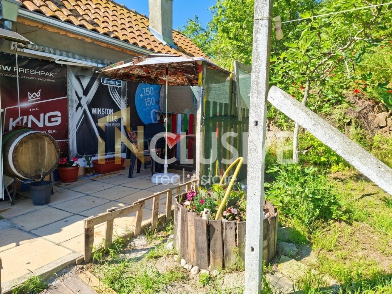 ������� ������ | Imot.bg � ����������� 9