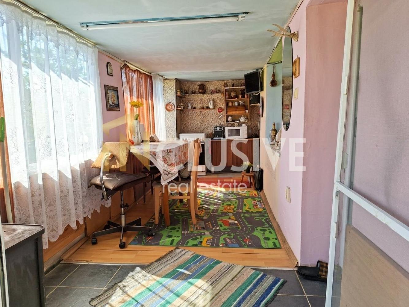 ������� ������ | Imot.bg � ����������� 4