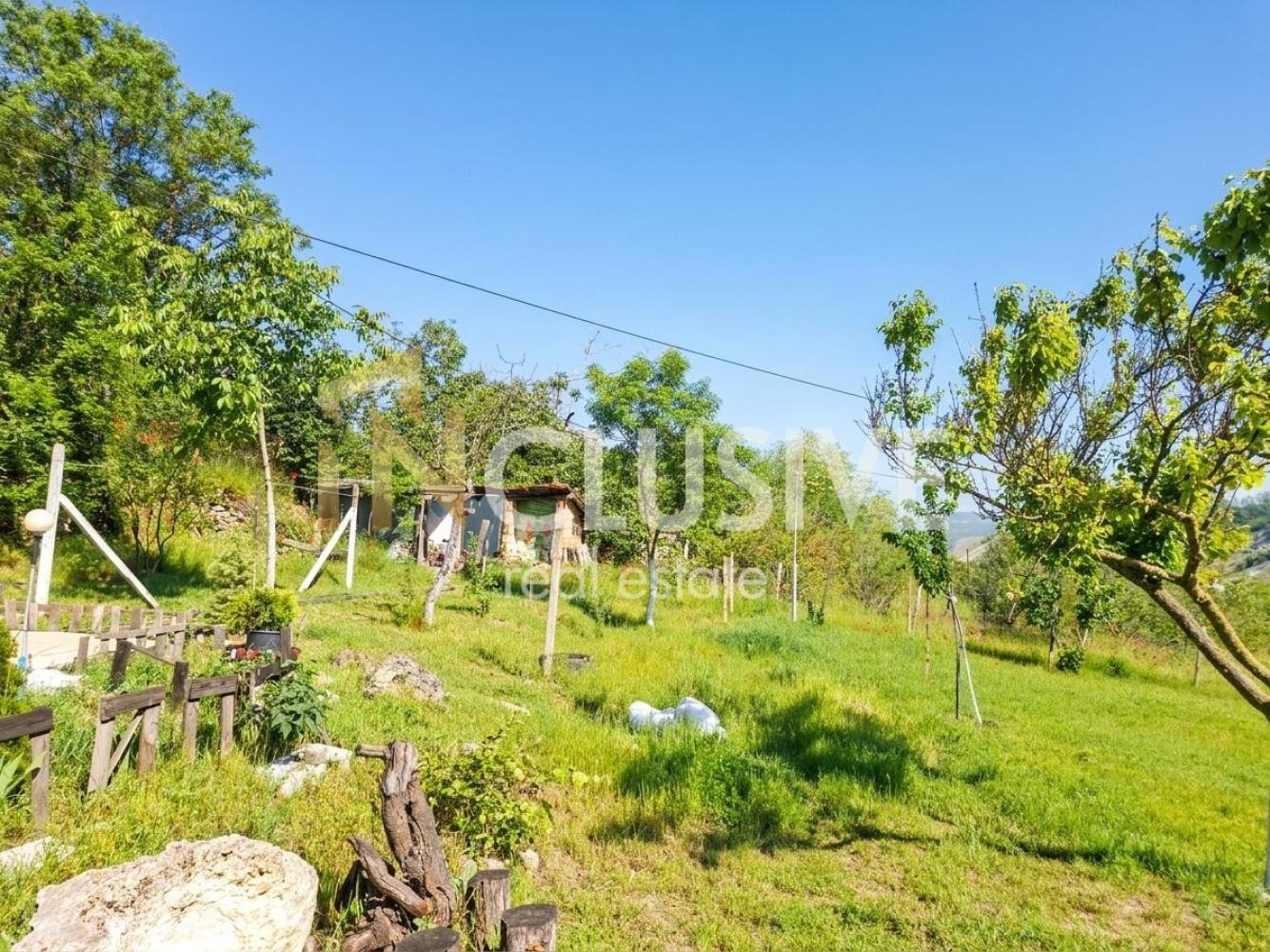 ������� ������ | Imot.bg � ����������� 14