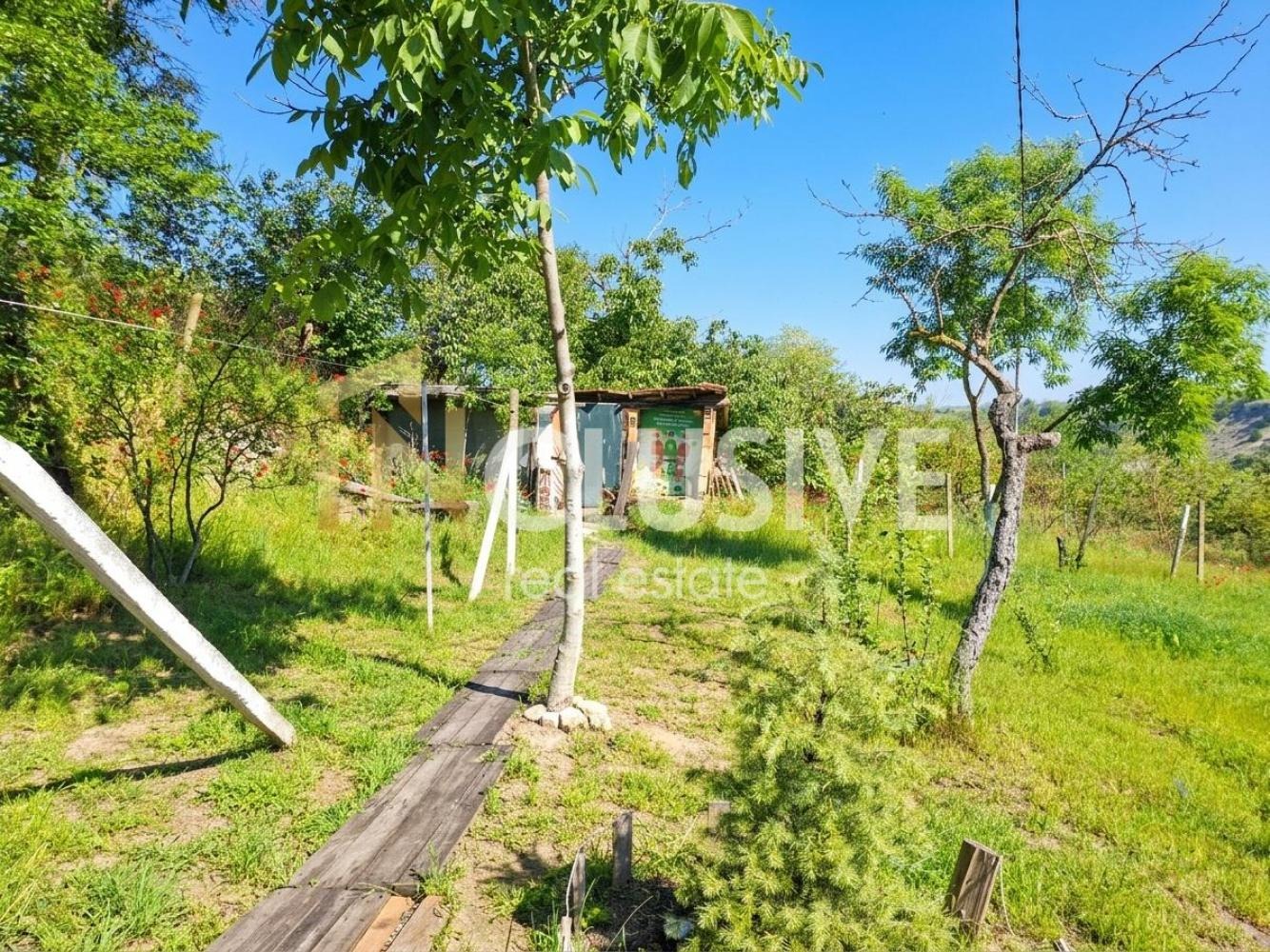 ������� ������ | Imot.bg � ����������� 11
