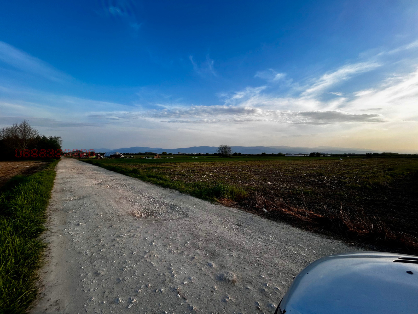 ������� ������ | Imot.bg � ����������� 3