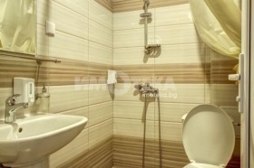������� 1-����� | Imot.bg � ����� ������ 3