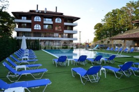 ������� 1-����� | Imot.bg � ����� ������ 5