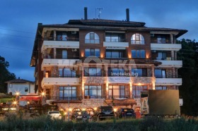 Studio Sjkorpilovtsi, region Varna
