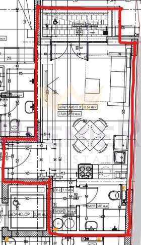 ������� 1-����� | Imot.bg � ����� ������ 2