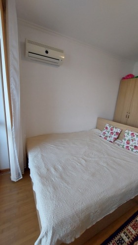 ������� 2-����� | Imot.bg � ����� ������ 8