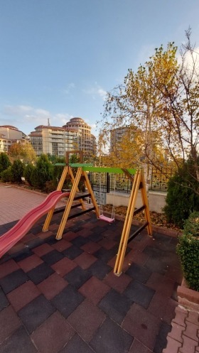 ������� 2-����� | Imot.bg � ����� ������ 16