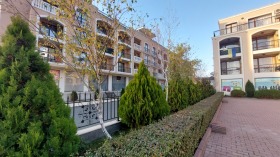 ������� 2-����� | Imot.bg � ����� ������ 14