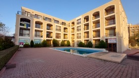 ������� 2-����� | Imot.bg � ����� ������ 15