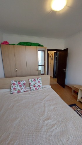 ������� 2-����� | Imot.bg � ����� ������ 10