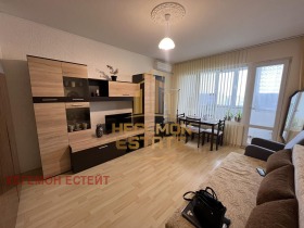 Продажба на двустайни апартаменти в град Варна — страница 5 - изображение 15 