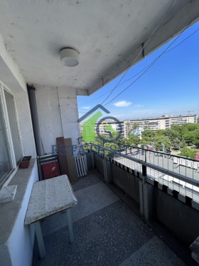 1 chambre Kamenitsa 2, Plovdiv 15