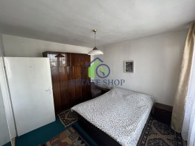 1 chambre Kamenitsa 2, Plovdiv 8