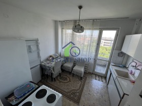 1 chambre Kamenitsa 2, Plovdiv 3