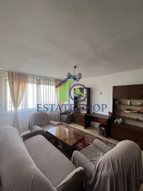 1 chambre Kamenitsa 2, Plovdiv 2