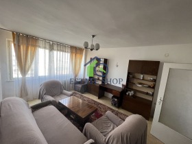 1 chambre Kamenitsa 2, Plovdiv 1