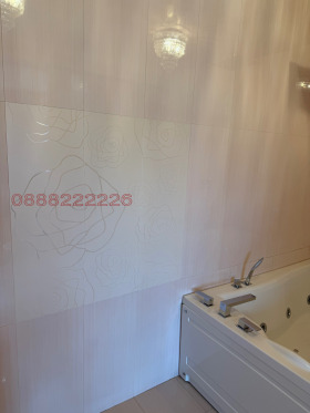  2- | Imot.bg    5