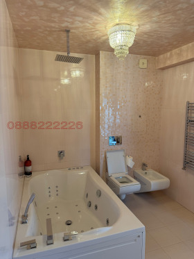  2- | Imot.bg    4