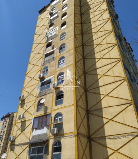 1 dormitorio Mosta na Lyutata, Pazardzhik 2