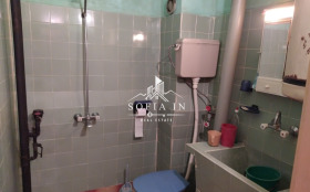 1 bedroom Mosta na Lyutata, Pazardzhik 10