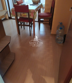 1 bedroom Mosta na Lyutata, Pazardzhik 6