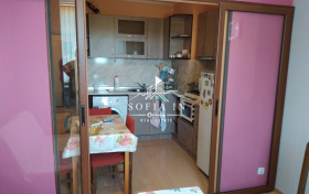 1 bedroom Mosta na Lyutata, Pazardzhik 5