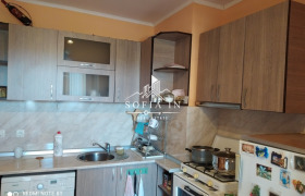 1 bedroom Mosta na Lyutata, Pazardzhik 3