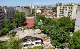 1 camera da letto Mosta na Liutata, Pazardgik 1