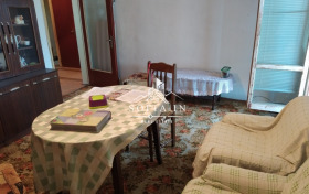 1 bedroom Mosta na Lyutata, Pazardzhik 7