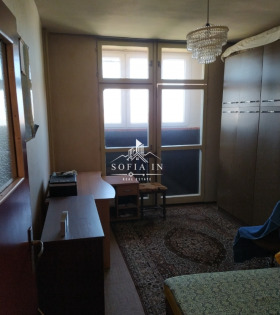 1 bedroom Mosta na Lyutata, Pazardzhik 8