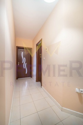  2- | Imot.bg    10