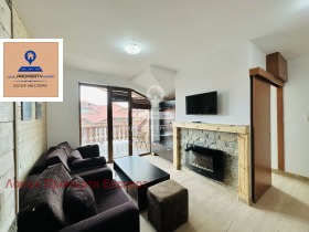  2- | Imot.bg    3