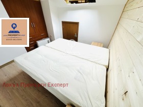  2- | Imot.bg    8