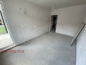  2- | Imot.bg    3