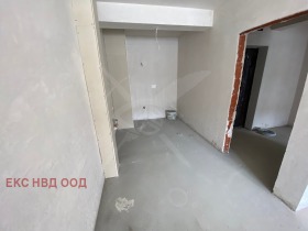  2- | Imot.bg    2
