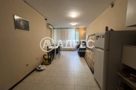  2- | Imot.bg    8