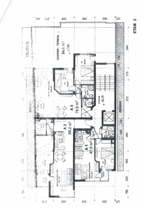  2- | Imot.bg    4