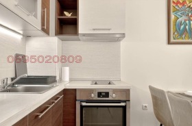  2- | Imot.bg    8