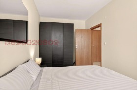  2- | Imot.bg    4