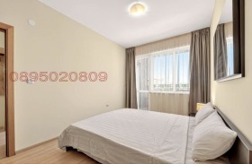  2- | Imot.bg    7