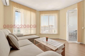  2- | Imot.bg    11