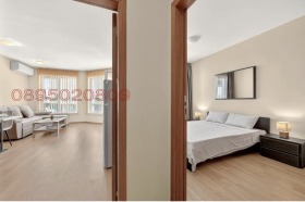  2- | Imot.bg    12